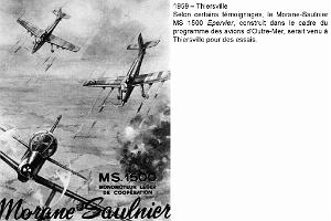 90 - Visiteurs (5) 1959_000008